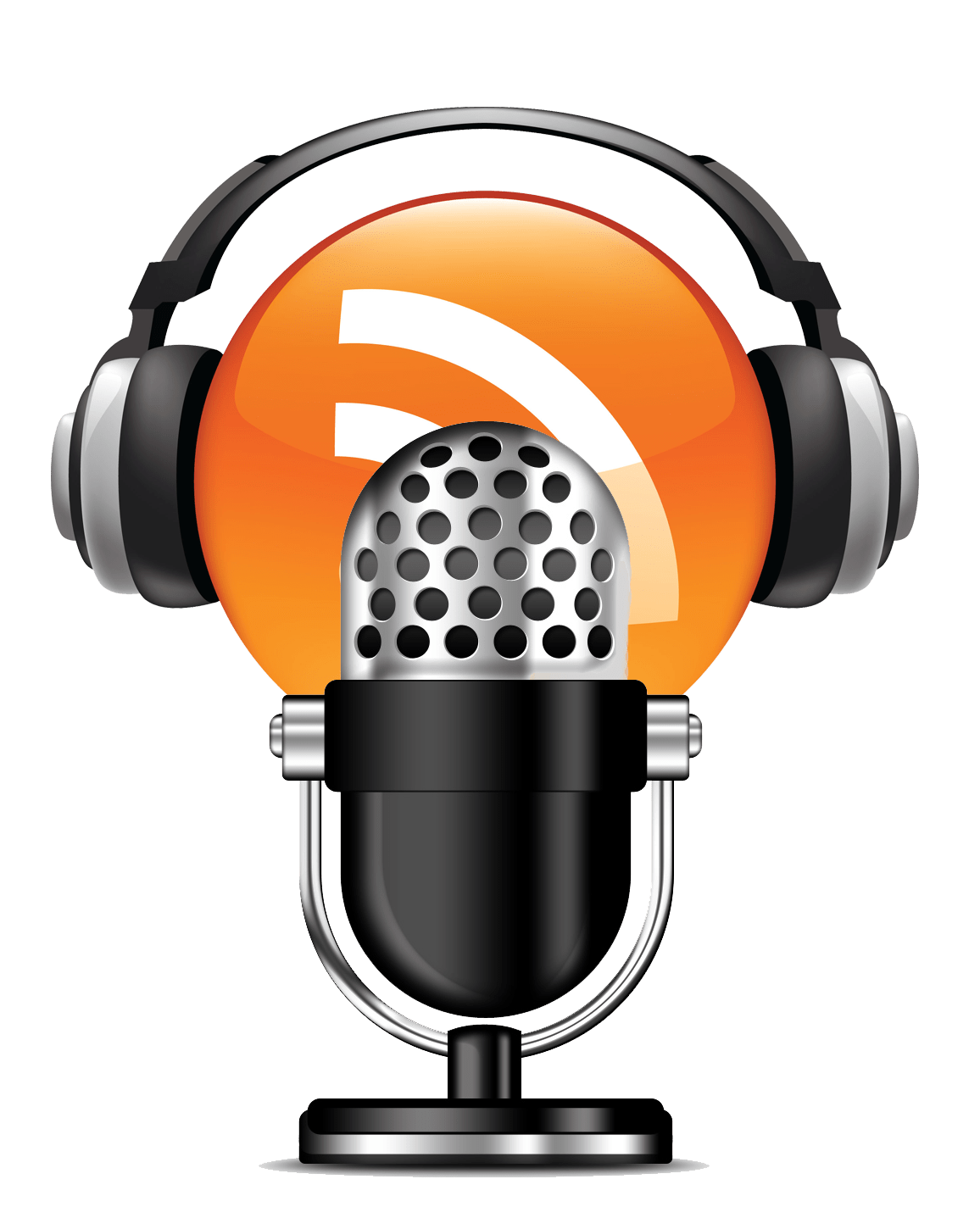 Ardeaninfo 11 Top Marketing Podcasts To Tune Into