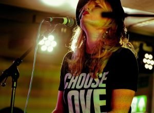 Elles Bailey Elles Bailey