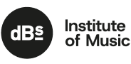 Institute of music