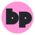 cropped-bandpitch-favicon