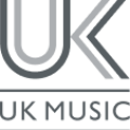 ukmusic-logo 2